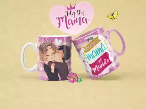 vectores plantilas MAMA,DIA DE LA MAMA,
